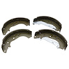 PAD-BRAKE (P) - image 1