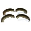 PAD-BRAKE (P) - image 3