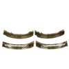 PAD-BRAKE (P) - image 2