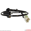 SENSOR ASY - image 1