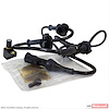 SENSOR ASY - image 1