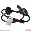SENSOR ASY - image 2