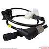 SENSOR ASY - image 1