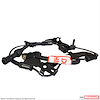 SENSOR ASY - image 1