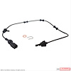 SENSOR ASY - image 1