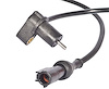 ABS Sensor 1996-04 Mustang 4.6L SOHC vin X - image 1