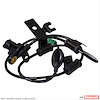 SENSOR ASY - image 1