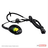 WIRE ASY - JUMPER - image 1