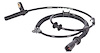 ABS Sensor 2007-08 Ford F-150 - image 1
