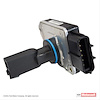 SENSOR ASY - image 1
