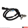 SENSOR ASY - image 1