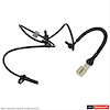 SENSOR ASY - image 1