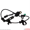 SENSOR ASY - image 1
