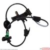 SENSOR ASY - image 2