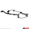 Front Right/Passenger Side ABS Wheel Speed Sensor with Harness for 2009-2012 Ford Escape, 2009-2011 Mercury Mariner - image 3