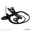 SENSOR ASY - image 1