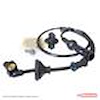 SENSOR ASY - image 1