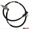 SENSOR ASY - image 1
