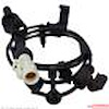 SENSOR ASSEMBLY - image 1