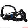 SENSOR ASSEMBLY - image 1