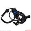 SENSOR ASSEMBLY - image 2