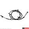SENSOR ASSEMBLY - image 2