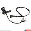 SENSOR ASSEMBLY - image 1