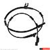 SENSOR ASSEMBLY - image 1