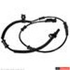 SENSOR ASSEMBLY - image 2
