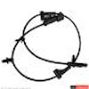 SENSOR ASSEMBLY - image 1