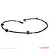 SENSOR ASY - image 2