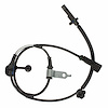 SENSOR ASY (P) - image 1