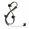 SENSOR ASY - image 1