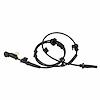 SENSOR ASY - image 1