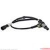 SENSOR ASY - image 2