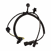 SENSOR ASY (P) - image 1