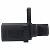 SENSOR ASM.ABS (P) - image 1