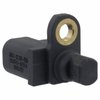 SENSOR ASM.ABS (P) - image 2