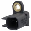 SENSOR ASM.ABS (P) - image 3