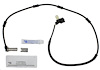 BRAB627 Front ABS Wheel Speed Sensor Ford D-53 Stripped Chassis; Ford F59 - Left/Right