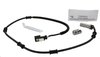 BRAB627 Front ABS Wheel Speed Sensor Ford D-53 Stripped Chassis; Ford F59 - Left/Right - image 2