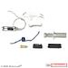 KIT - BRAKE SELF ADJUSTER - image 1