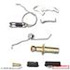 KIT - BRAKE SELF ADJUSTER - image 1