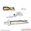KIT - BRAKE SELF ADJUSTER - image 1