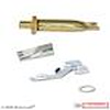 KIT - BRAKE SELF ADJUSTER - image 1