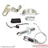 KIT - BRAKE SELF ADJUSTER - image 1