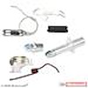 KIT - BRAKE SELF ADJUSTER - image 1
