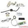 KIT - BRAKE SELF ADJUSTER - image 1