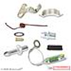 KIT - BRAKE SELF ADJUSTER - image 1