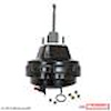 KIT - BRAKE BOOSTER REPAIR - image 1